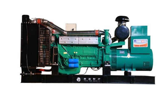 朔州上柴500kw大型柴油发电机组_COPY_COPY