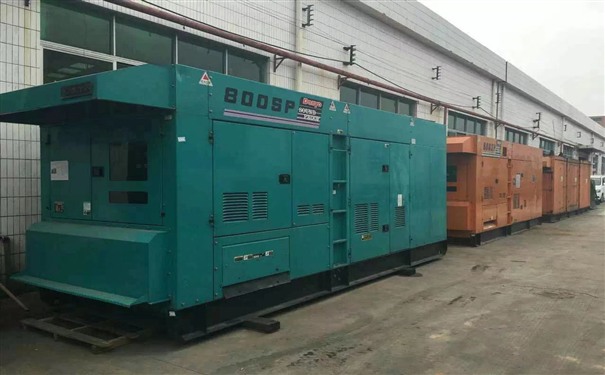 朔州上海建工一建大波纹箱定制案例