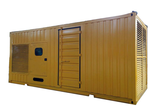 朔州大型发电机租赁_COPY_COPY