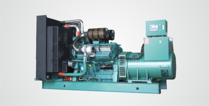 朔州采矿矿山发电机租赁_COPY_COPY