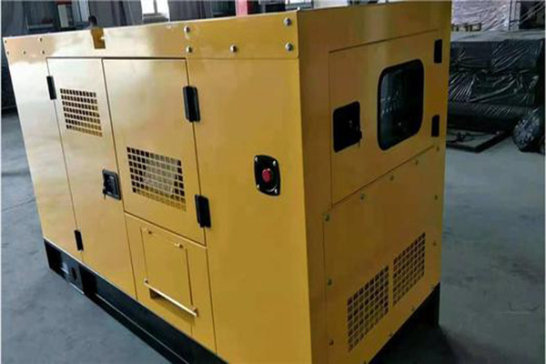 朔州发电机出租 朔州发电机出租