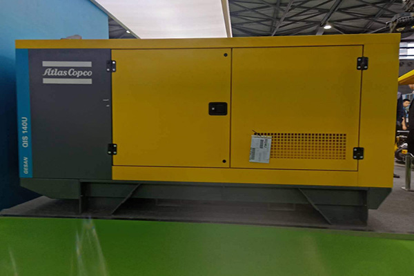 朔州发电机出租 朔州发电机出租