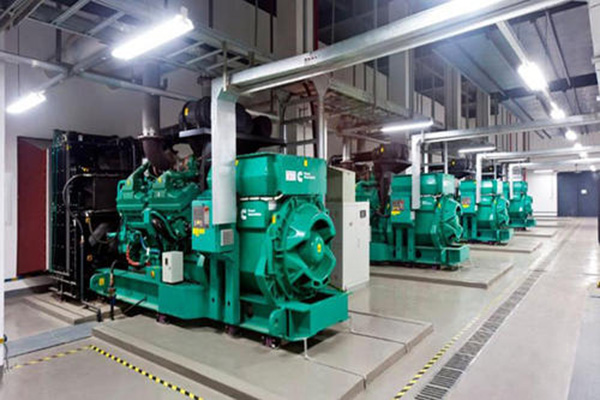 朔州发电机出租 朔州发电机出租