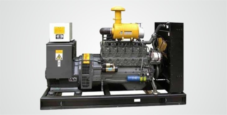 朔州广西玉柴发电机出租_COPY_COPY