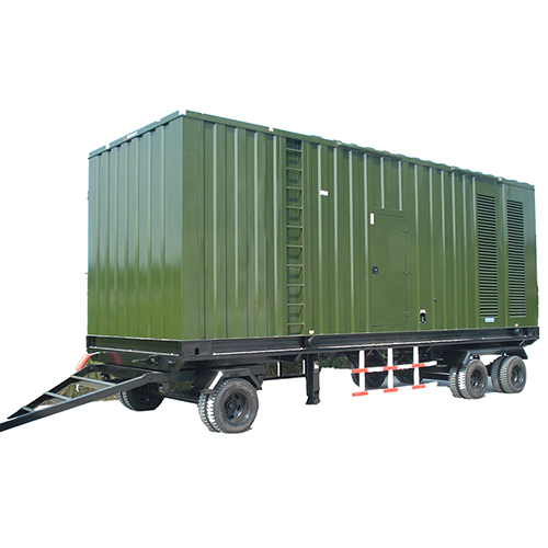 朔州会议移动集装箱型发电机组电站_COPY_COPY