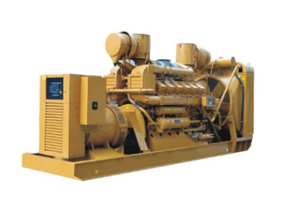 朔州发电机出租